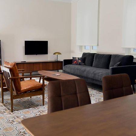 Apartamento Turistico El Soportal De La Plaza ไดมิเอล ภายนอก รูปภาพ