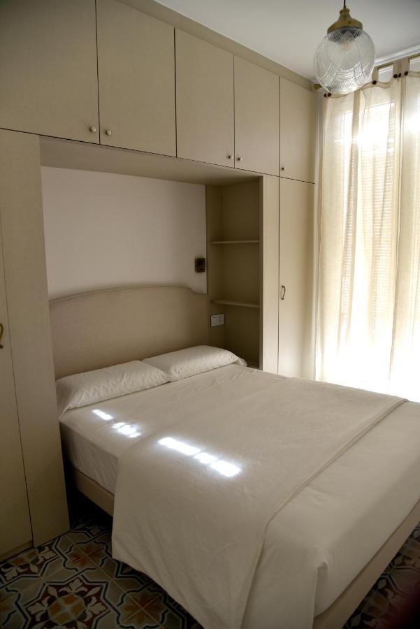 Apartamento Turistico El Soportal De La Plaza ไดมิเอล ภายนอก รูปภาพ