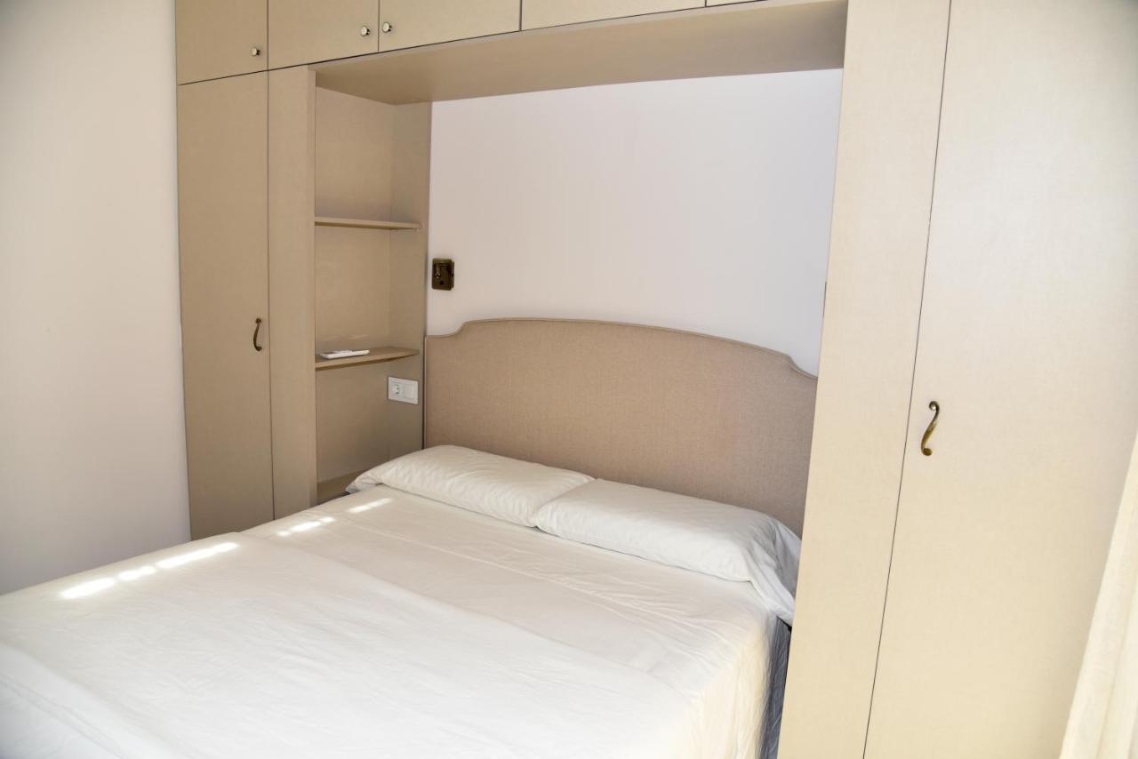 Apartamento Turistico El Soportal De La Plaza ไดมิเอล ภายนอก รูปภาพ