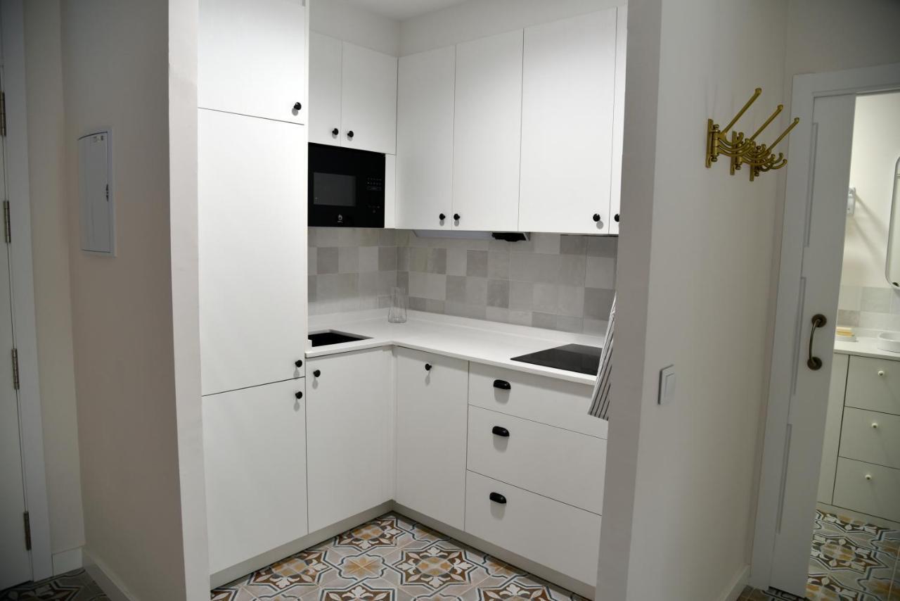 Apartamento Turistico El Soportal De La Plaza ไดมิเอล ภายนอก รูปภาพ